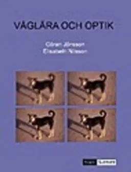 Våglära och optik